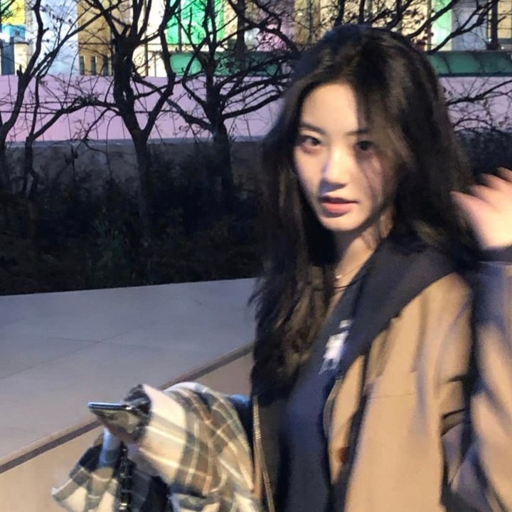 未命名的特雷·帕克电影