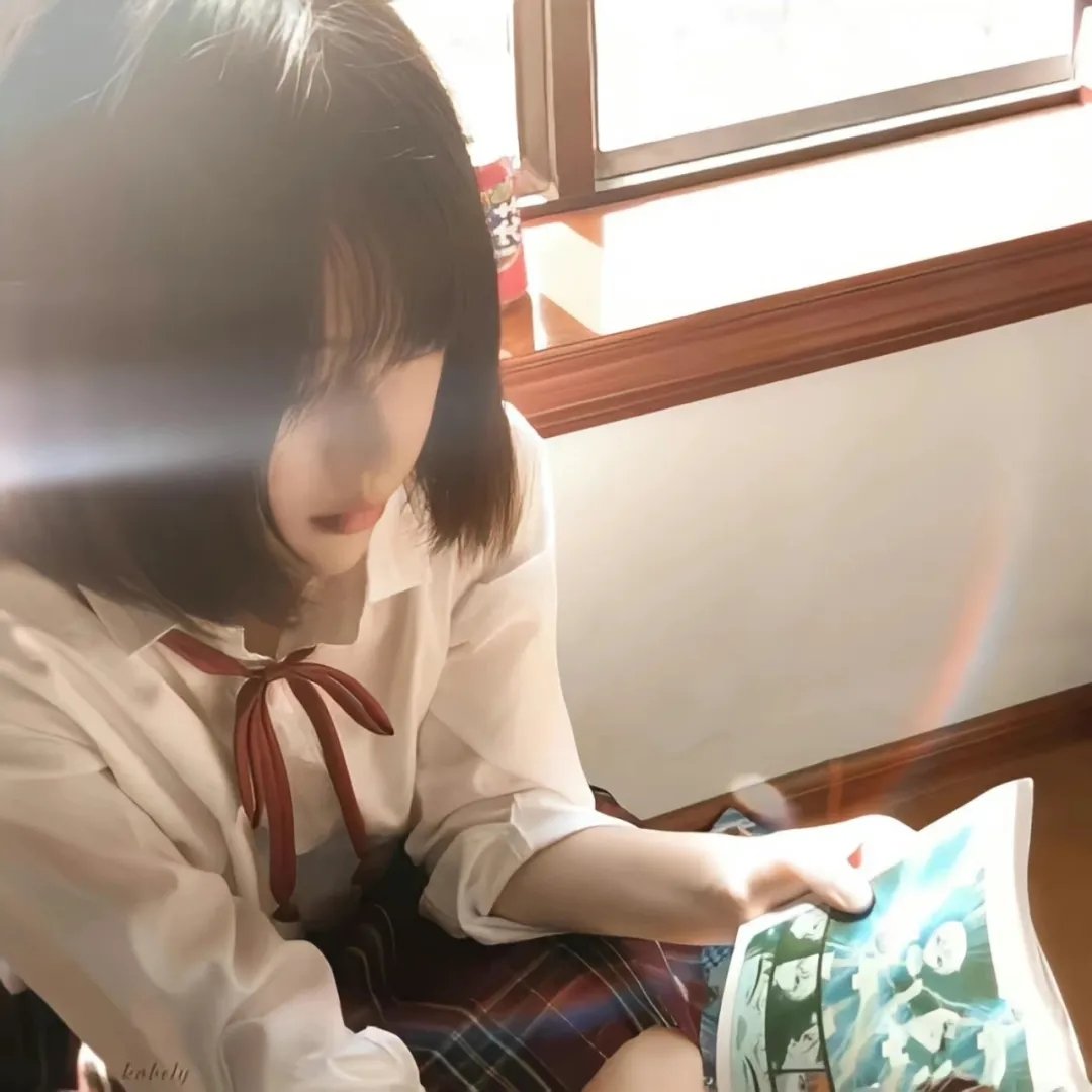 再见18班