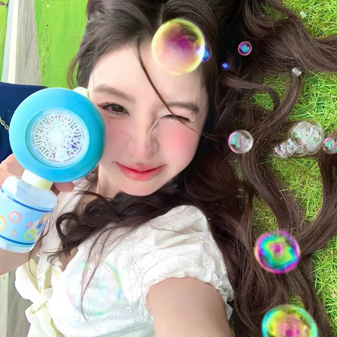 闽赣风云
