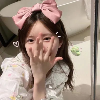 奔跑吧·共同富裕篇