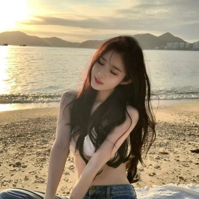 奇妙的时光之旅