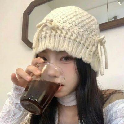 拜托了,花戎少女