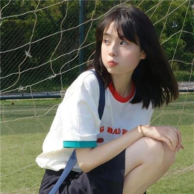外星人事件