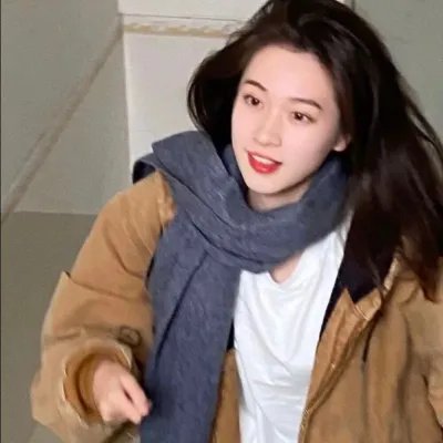 阿衰第七季
