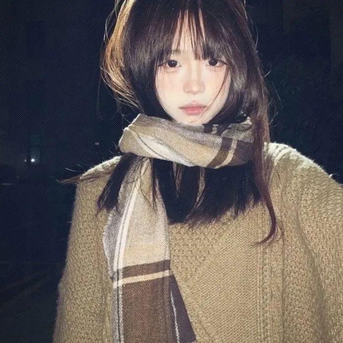 五月槐花香