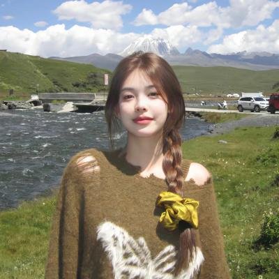 汉江蓝调