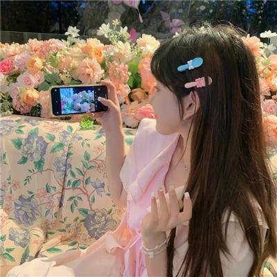 封神:妲己