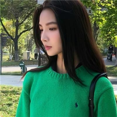 绝世战魂