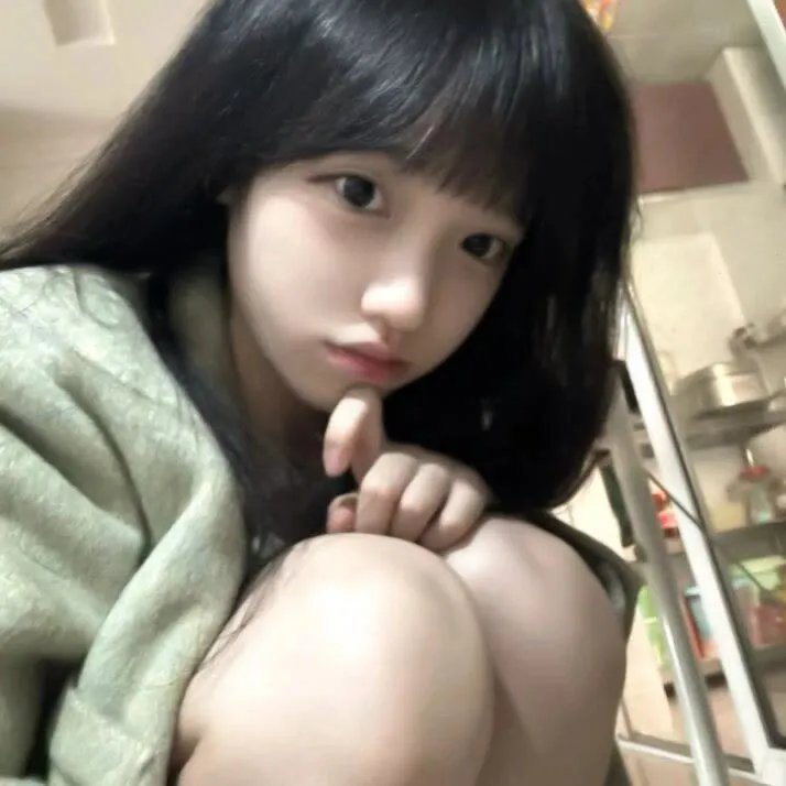 燃烧吧!篮朋友