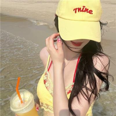 拉美异灵
