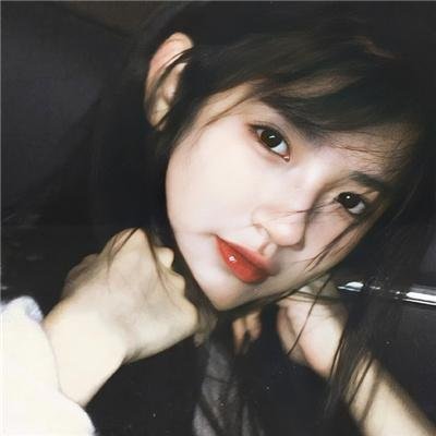 安东妮雅与珍