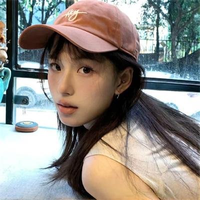 香车美人