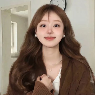 疯狂游戏