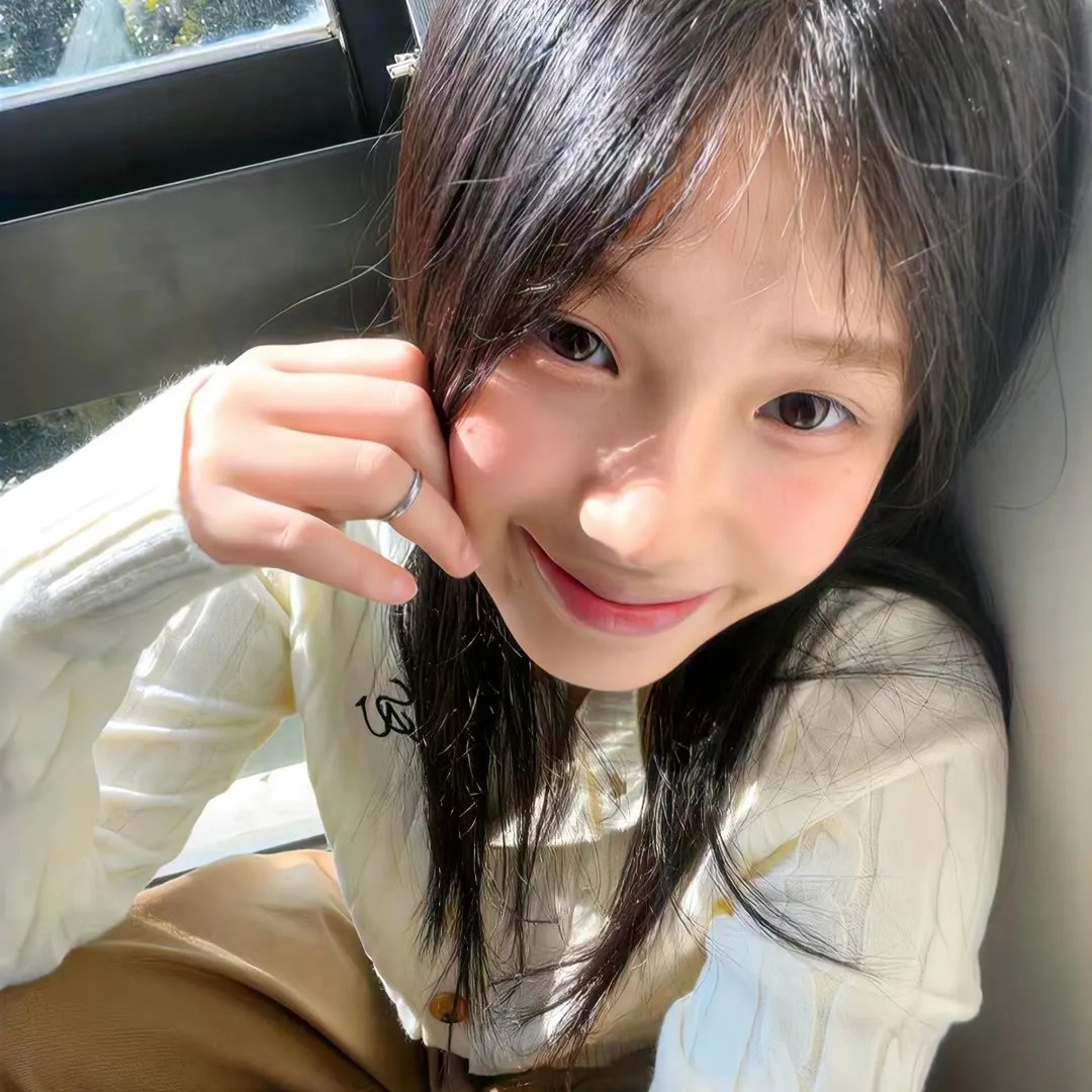 麦克法兰