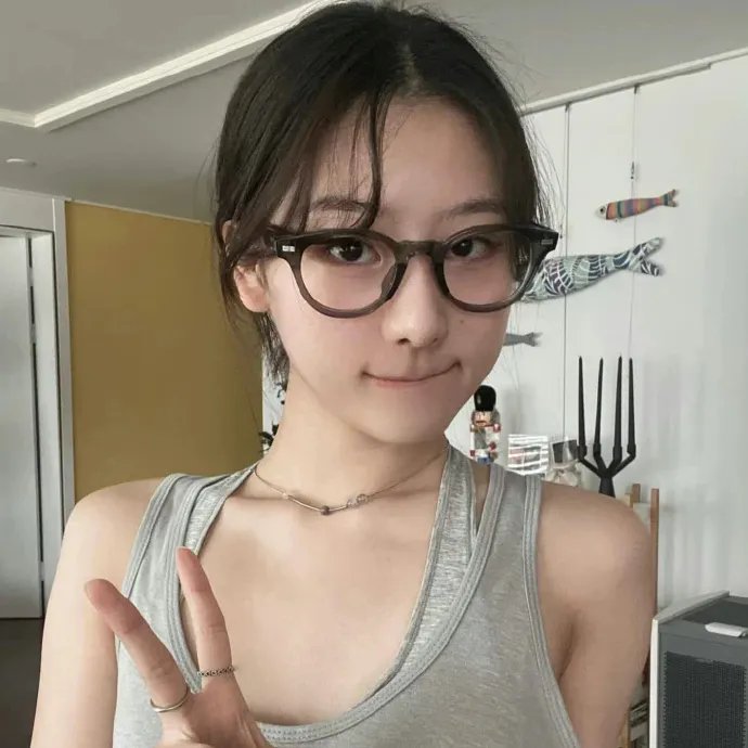 又见白娘子