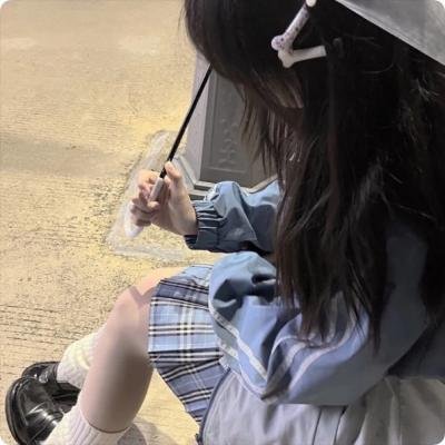 新娘不是我