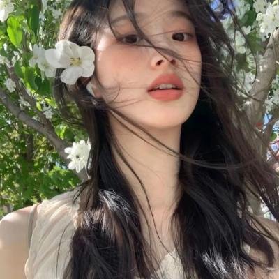 小真:彩虹救援任务
