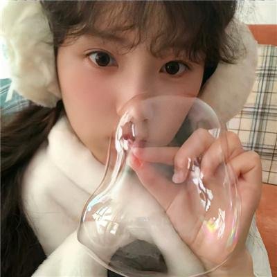 播种幸福的人