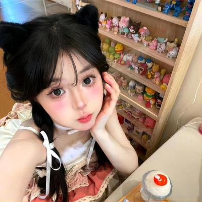 荒村怨灵