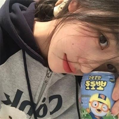 假如王子睡着了