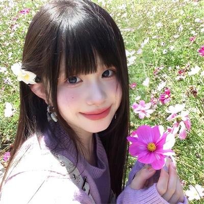亲爱的药王大人
